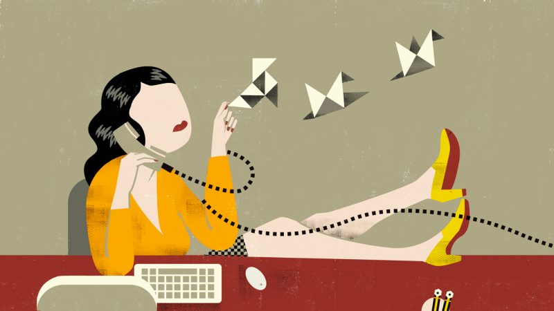 Imagen: Fast Company